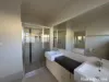 24 Murray Avenue, Orange, NSW 2800-Image