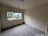24 Murray Avenue, Orange, NSW 2800-Image