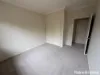 24 Murray Avenue, Orange, NSW 2800-Image