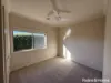 24 Murray Avenue, Orange, NSW 2800-Image