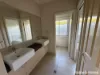 24 Murray Avenue, Orange, NSW 2800-Image