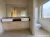 24 Murray Avenue, Orange, NSW 2800-Image