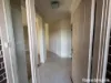 24 Murray Avenue, Orange, NSW 2800-Image