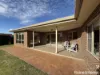 24 Murray Avenue, Orange, NSW 2800-Image