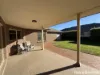 24 Murray Avenue, Orange, NSW 2800-Image