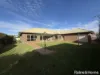 24 Murray Avenue, Orange, NSW 2800-Image