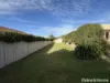 24 Murray Avenue, Orange, NSW 2800-Image