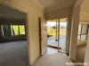 24 Murray Avenue, Orange, NSW 2800-Image