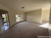 24 Murray Avenue, Orange, NSW 2800-Image