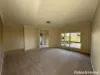 24 Murray Avenue, Orange, NSW 2800-Image