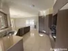 24 Murray Avenue, Orange, NSW 2800-Image