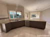 24 Murray Avenue, Orange, NSW 2800-Image
