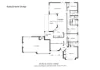 24 Murray Avenue, Orange, NSW 2800-Floorplan