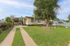24 Murray Avenue, Red Cliffs, Vic 3496