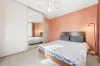 24 Murray Avenue, Red Cliffs, Vic 3496-Image