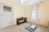 24 Murray Avenue, Red Cliffs, Vic 3496-Image