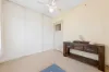 24 Murray Avenue, Red Cliffs, Vic 3496-Image