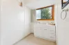 24 Murray Avenue, Red Cliffs, Vic 3496-Image