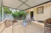 24 Murray Avenue, Red Cliffs, Vic 3496-Image