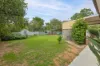 24 Murray Avenue, Red Cliffs, Vic 3496-Image
