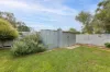 24 Murray Avenue, Red Cliffs, Vic 3496-Image