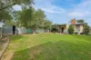 24 Murray Avenue, Red Cliffs, Vic 3496-Image