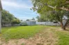 24 Murray Avenue, Red Cliffs, Vic 3496-Image