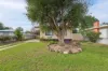 24 Murray Avenue, Red Cliffs, Vic 3496-Image