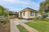 24 Murray Avenue, Red Cliffs, Vic 3496-Image