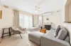 24 Murray Avenue, Red Cliffs, Vic 3496-Image