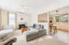 24 Murray Avenue, Red Cliffs, Vic 3496-Image