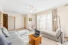 24 Murray Avenue, Red Cliffs, Vic 3496-Image