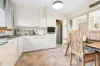 24 Murray Avenue, Red Cliffs, Vic 3496-Image