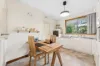 24 Murray Avenue, Red Cliffs, Vic 3496-Image