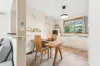 24 Murray Avenue, Red Cliffs, Vic 3496-Image