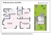 24 Murray Avenue, Red Cliffs, Vic 3496-Floorplan
