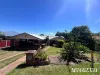 24 Murray Parade, Kingaroy, Qld 4610