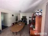24 Murray Parade, Kingaroy, Qld 4610-Image