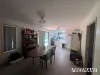 24 Murray Parade, Kingaroy, Qld 4610-Image