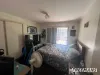 24 Murray Parade, Kingaroy, Qld 4610-Image