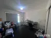 24 Murray Parade, Kingaroy, Qld 4610-Image