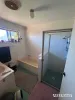 24 Murray Parade, Kingaroy, Qld 4610-Image
