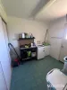 24 Murray Parade, Kingaroy, Qld 4610-Image