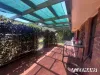 24 Murray Parade, Kingaroy, Qld 4610-Image
