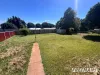 24 Murray Parade, Kingaroy, Qld 4610-Image