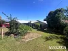 24 Murray Parade, Kingaroy, Qld 4610-Image