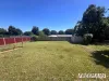 24 Murray Parade, Kingaroy, Qld 4610-Image