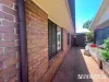 24 Murray Parade, Kingaroy, Qld 4610-Image