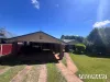 24 Murray Parade, Kingaroy, Qld 4610-Image