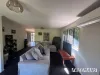 24 Murray Parade, Kingaroy, Qld 4610-Image
